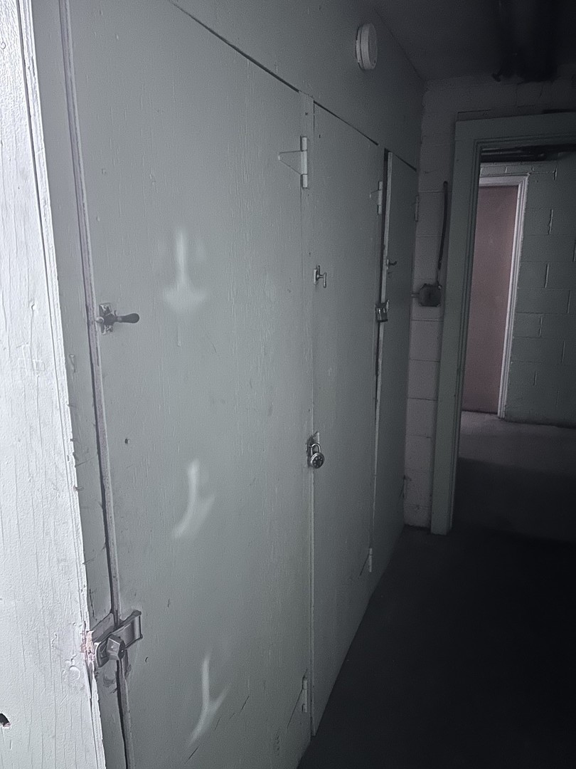 7336 39th Street, Lyons, IL 60534