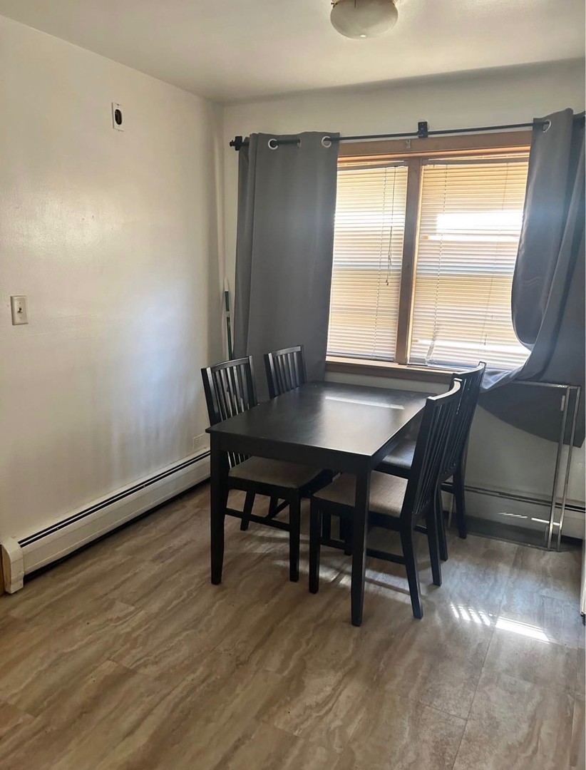 7336 39th Street, Lyons, IL 60534