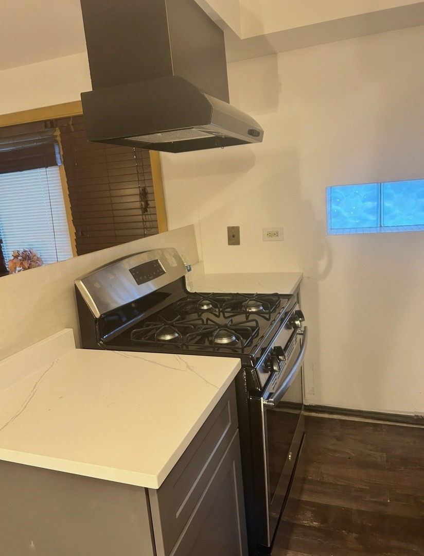 7336 39th Street, Lyons, IL 60534