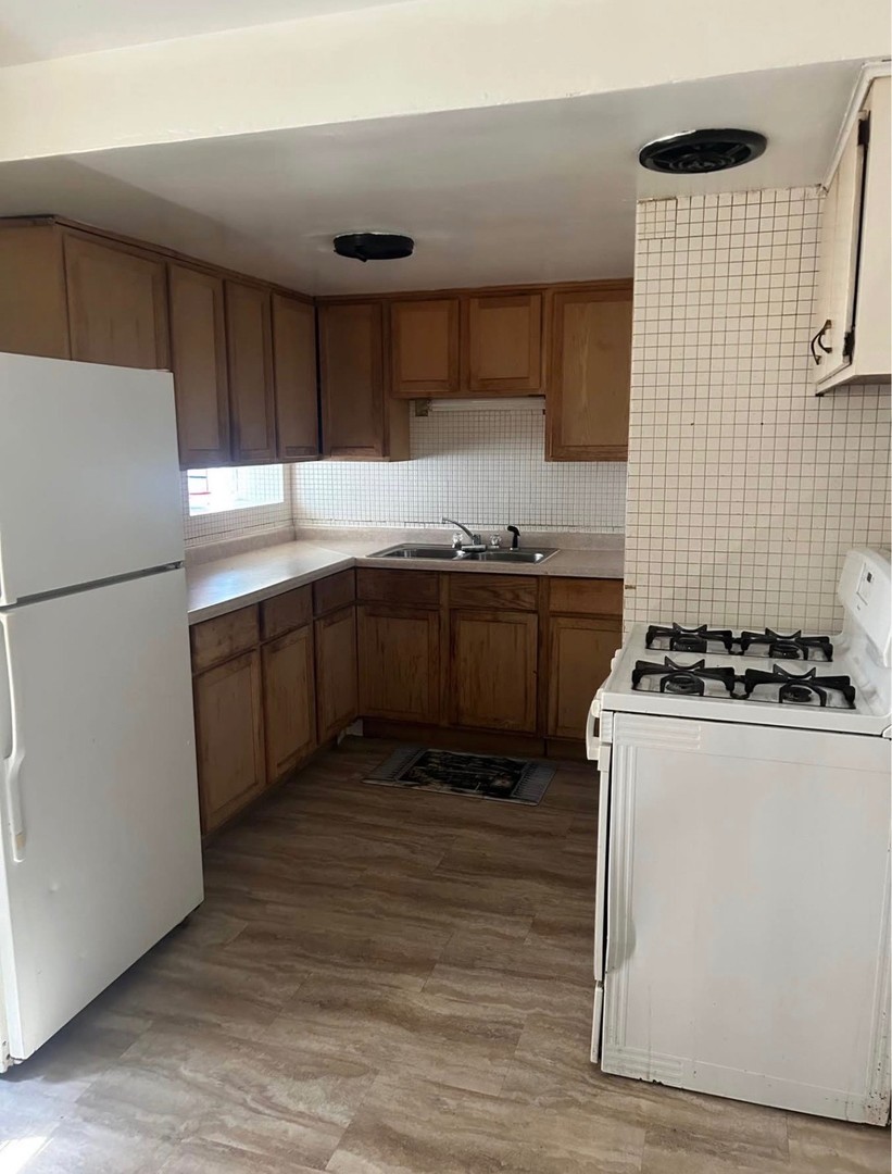 7336 39th Street, Lyons, IL 60534