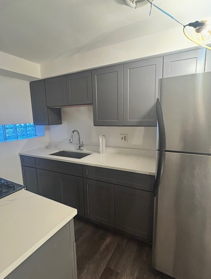 7336 39th Street, Lyons, IL 60534