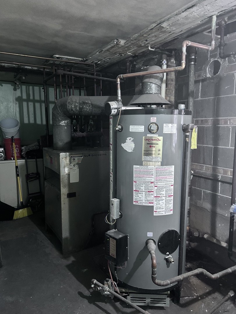 7336 39th Street, Lyons, IL 60534