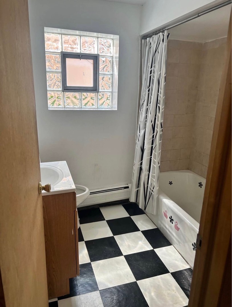 7336 39th Street, Lyons, IL 60534