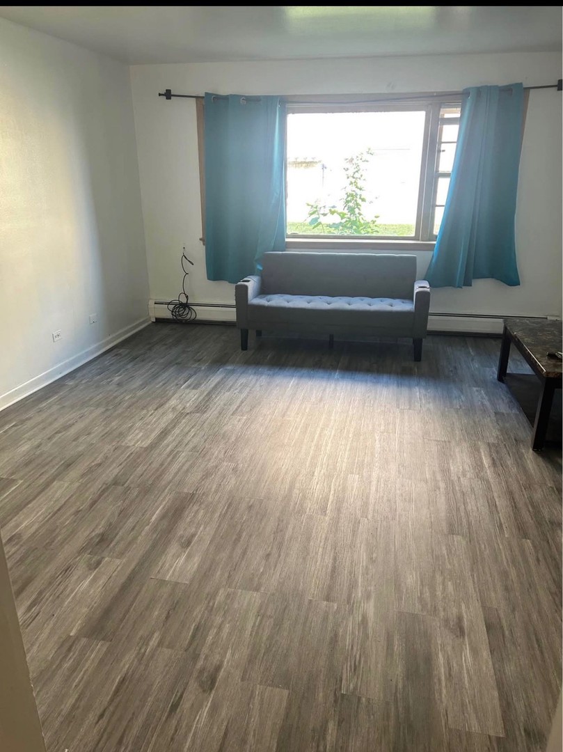 7336 39th Street, Lyons, IL 60534