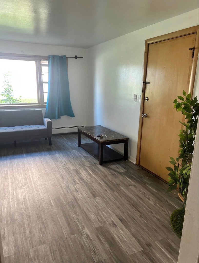 7336 39th Street, Lyons, IL 60534