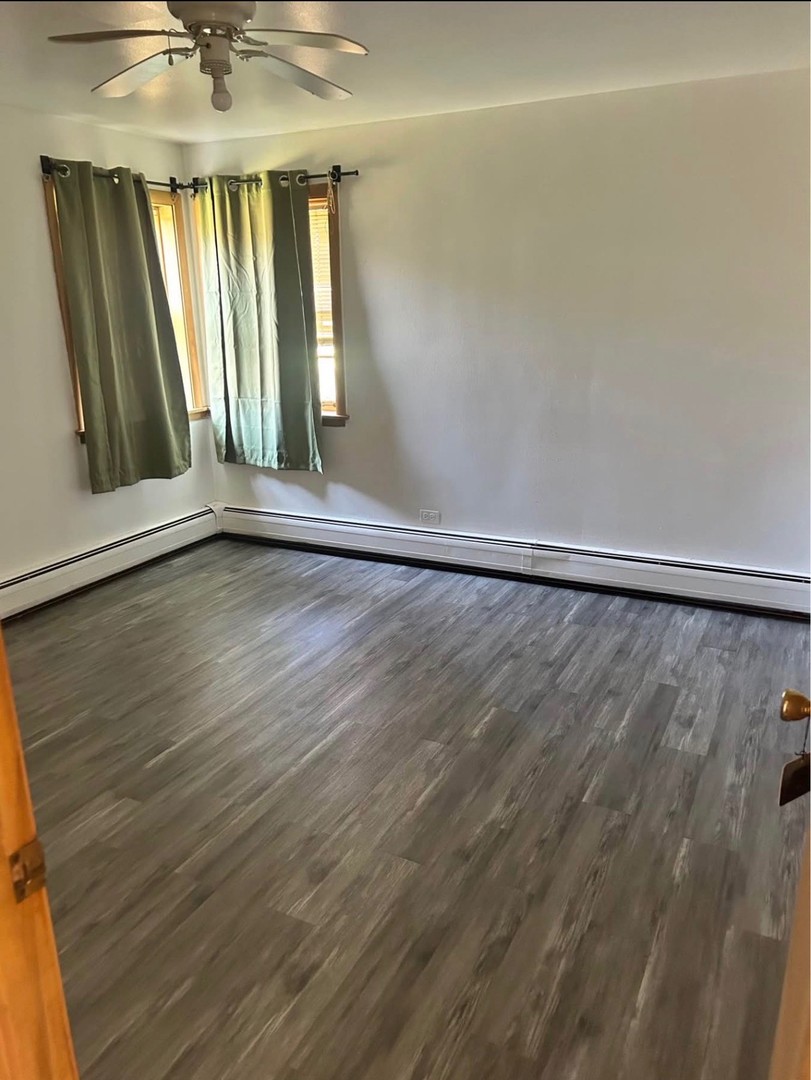 7336 39th Street, Lyons, IL 60534