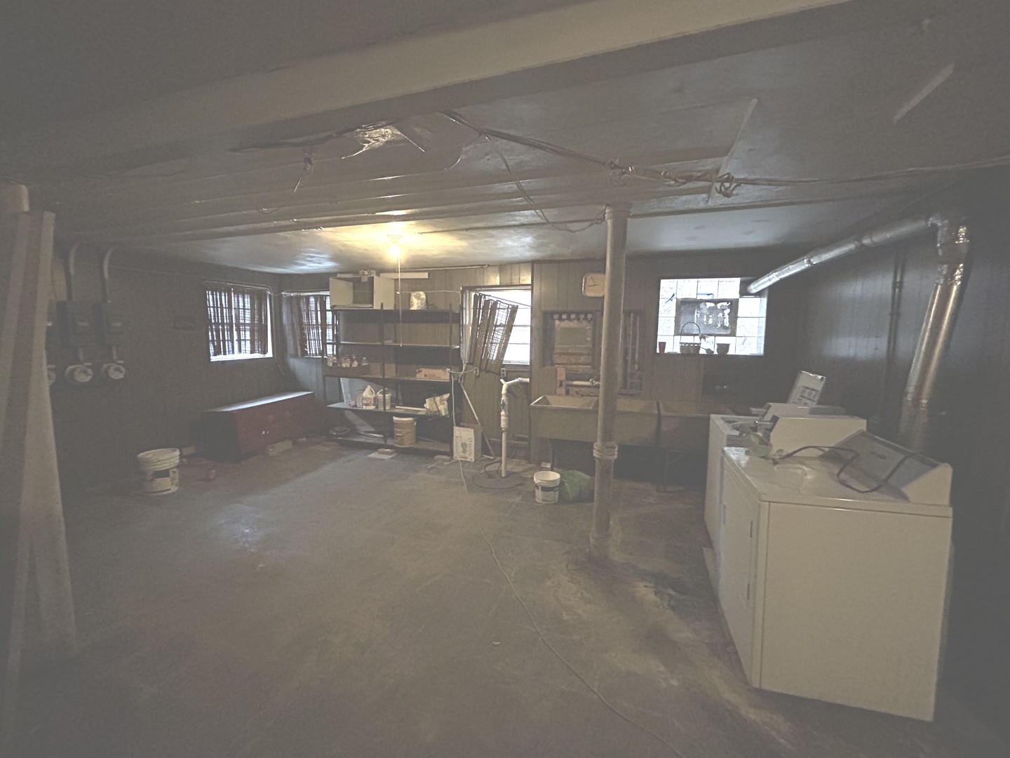 2310 S 17th Avenue, North Riverside, IL 60546