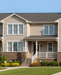 202 Morgan Street, Yorkville, IL 60560