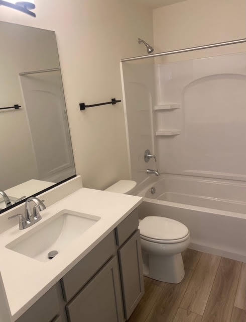 202 Morgan Street, Yorkville, IL 60560