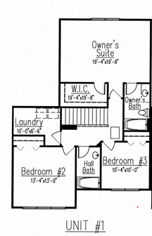 202 Morgan Street, Yorkville, IL 60560