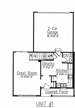 202 Morgan Street, Yorkville, IL 60560