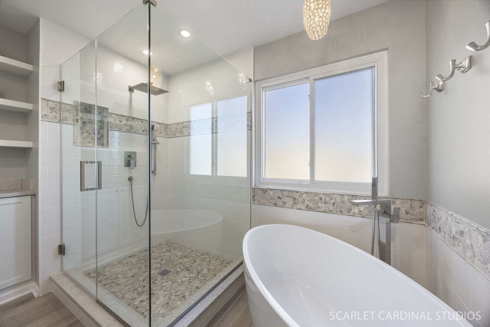 22555 W Reserve Circle, Plainfield, IL 60544