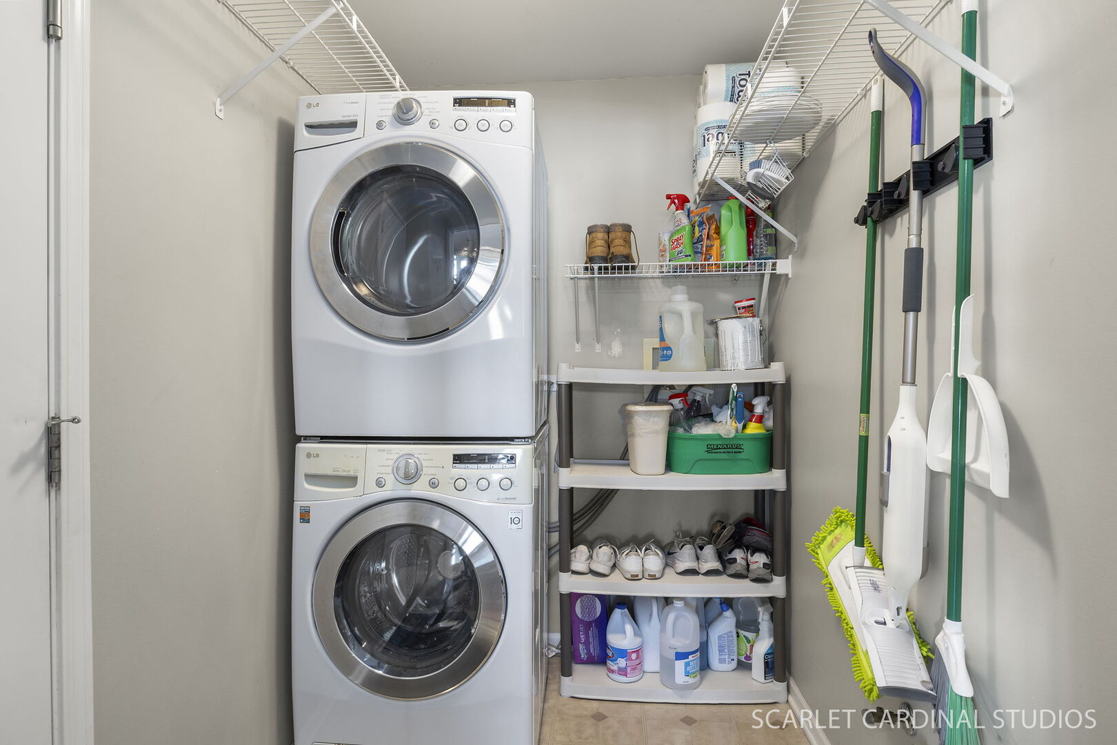 22555 W Reserve Circle, Plainfield, IL 60544