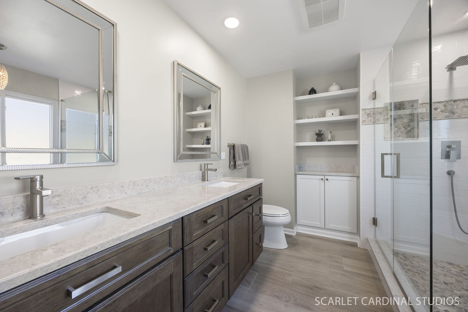 22555 W Reserve Circle, Plainfield, IL 60544