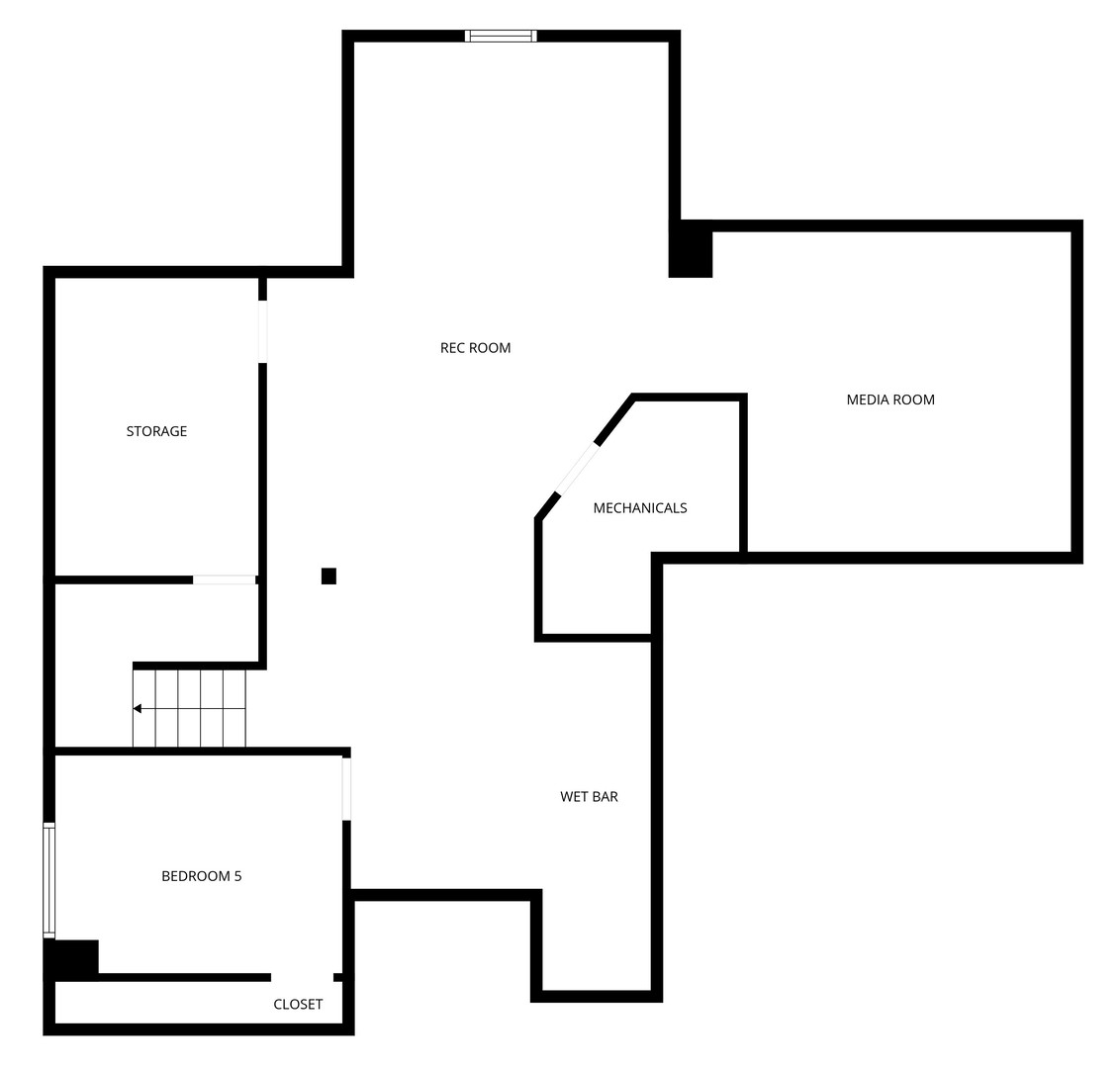 22555 W Reserve Circle, Plainfield, IL 60544