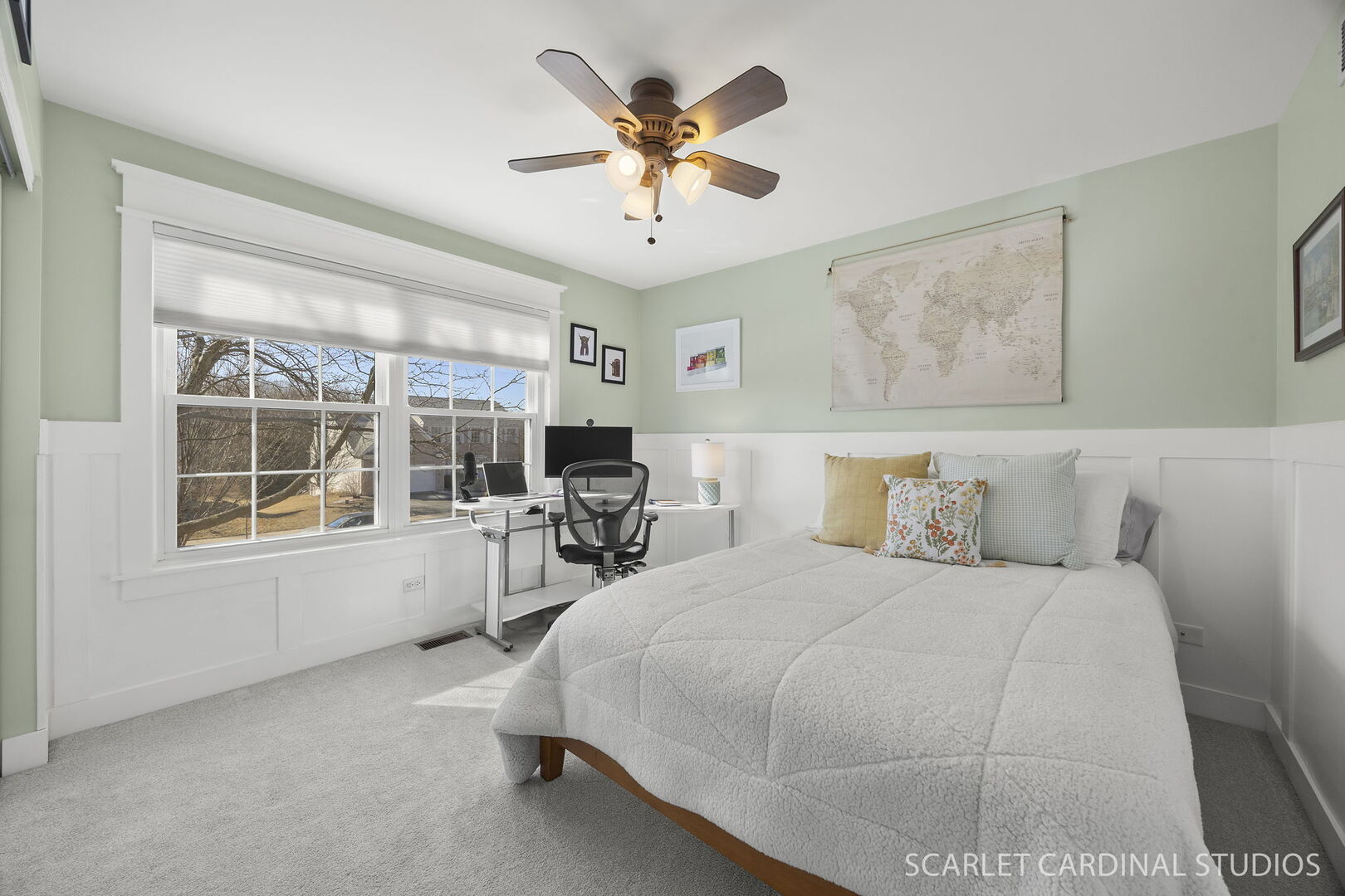 22555 W Reserve Circle, Plainfield, IL 60544