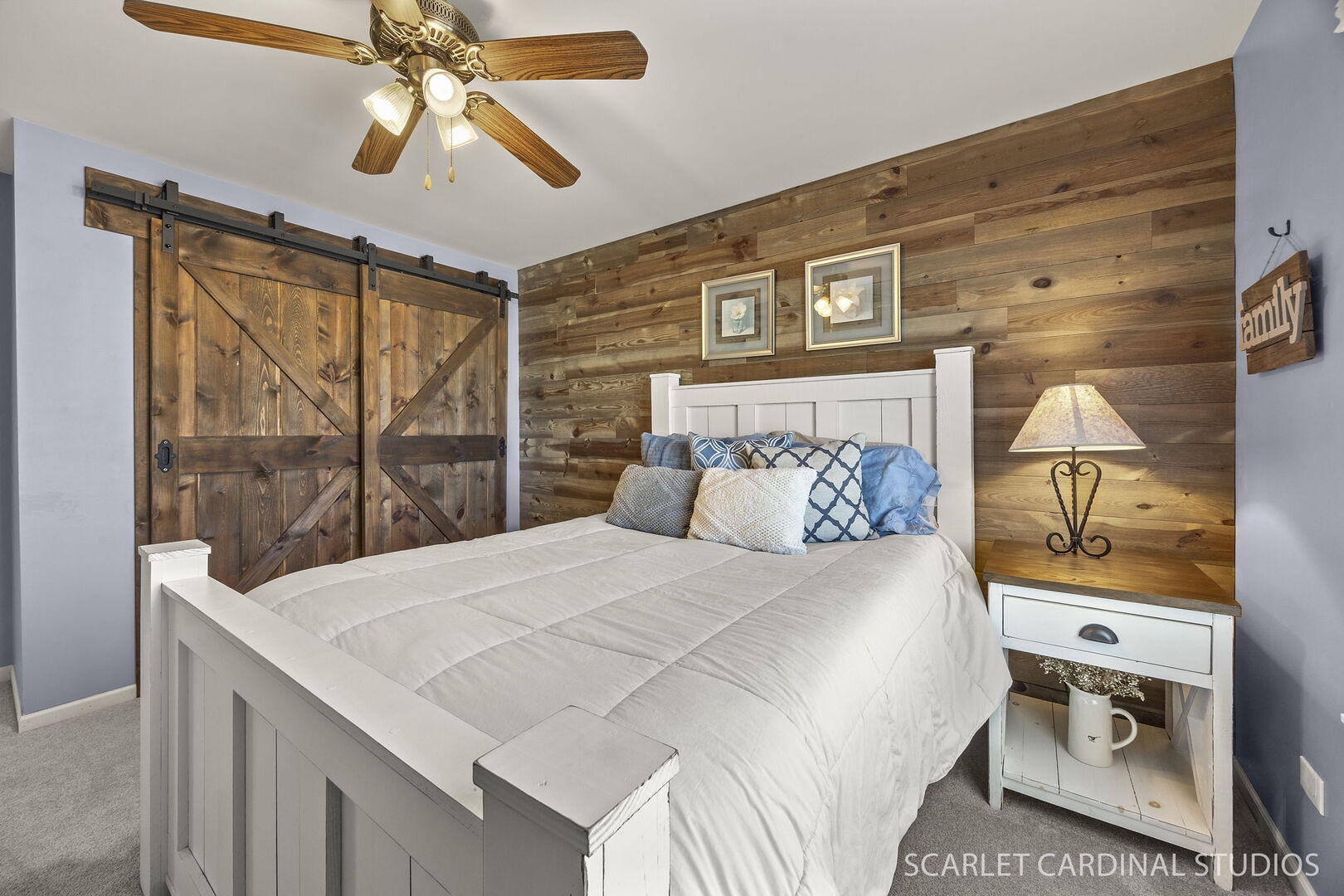 22555 W Reserve Circle, Plainfield, IL 60544