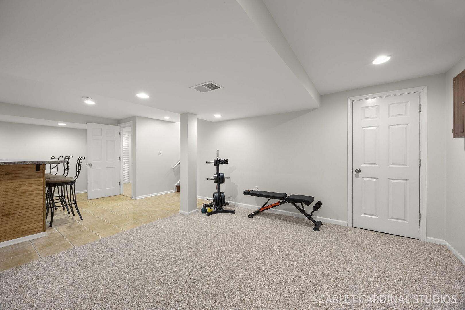 22555 W Reserve Circle, Plainfield, IL 60544