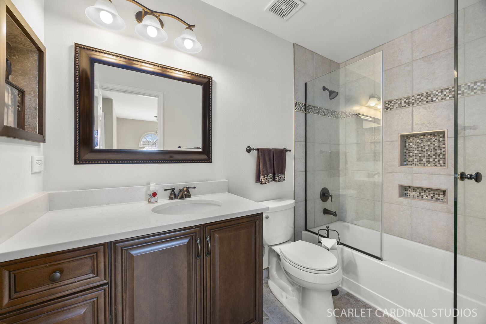 22555 W Reserve Circle, Plainfield, IL 60544