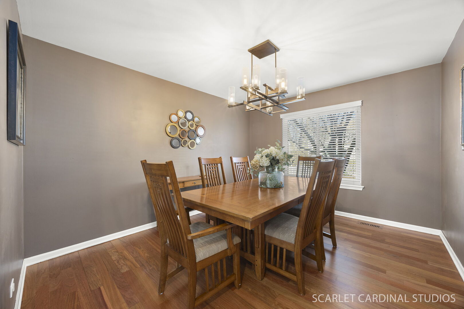 22555 W Reserve Circle, Plainfield, IL 60544