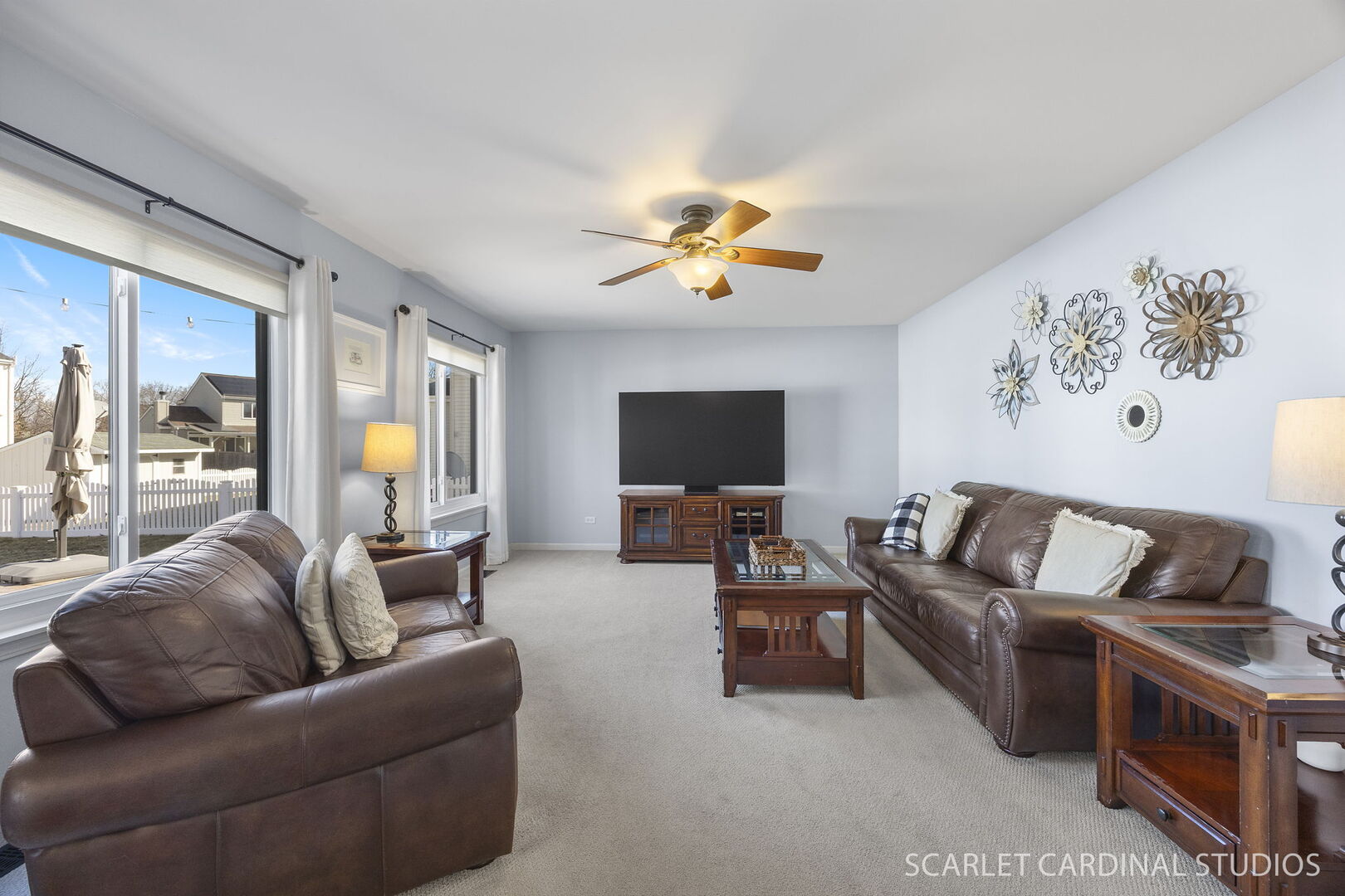 22555 W Reserve Circle, Plainfield, IL 60544