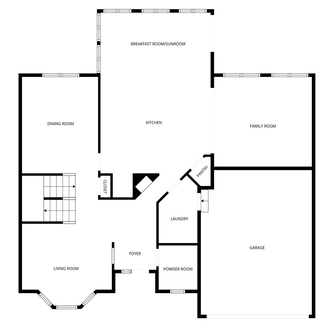 22555 W Reserve Circle, Plainfield, IL 60544