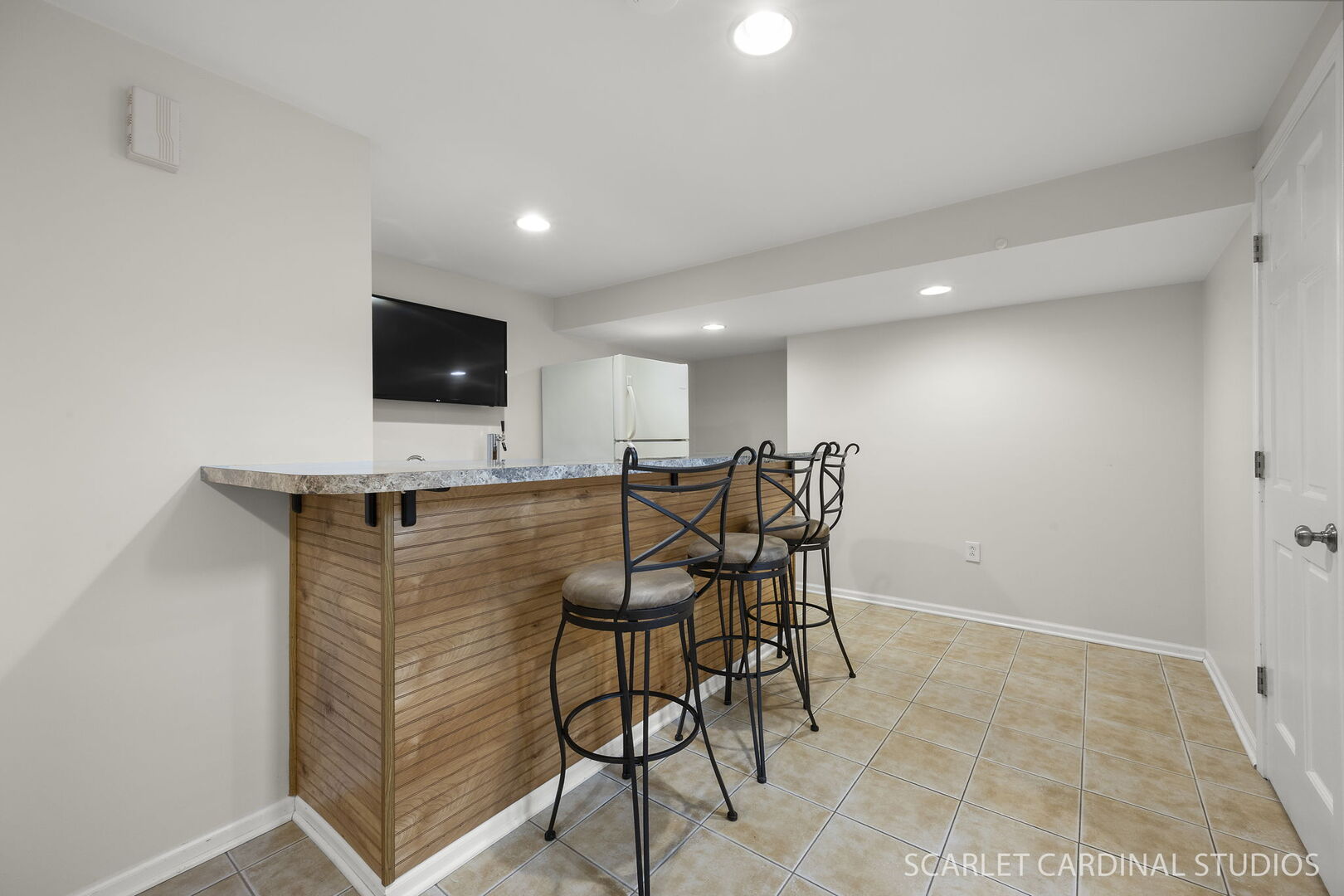 22555 W Reserve Circle, Plainfield, IL 60544