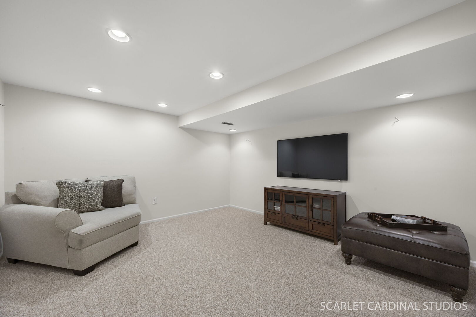 22555 W Reserve Circle, Plainfield, IL 60544