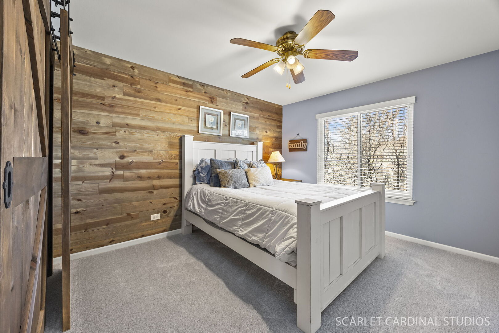 22555 W Reserve Circle, Plainfield, IL 60544