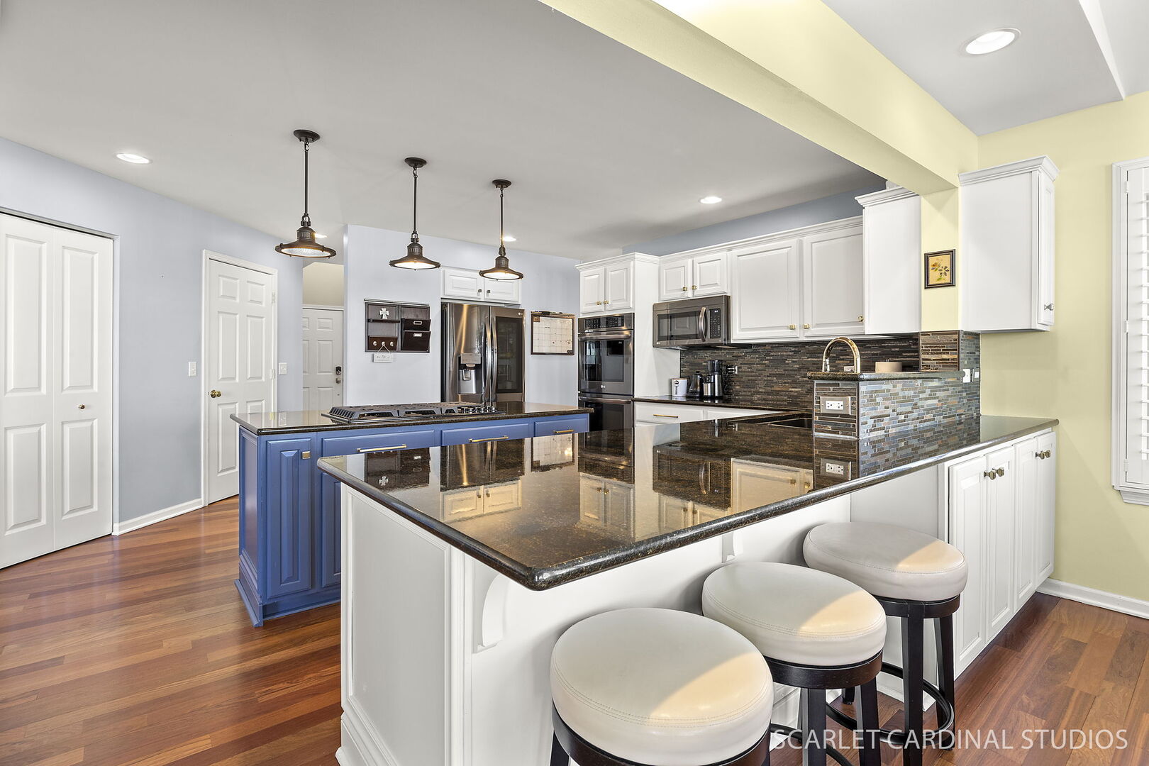 22555 W Reserve Circle, Plainfield, IL 60544