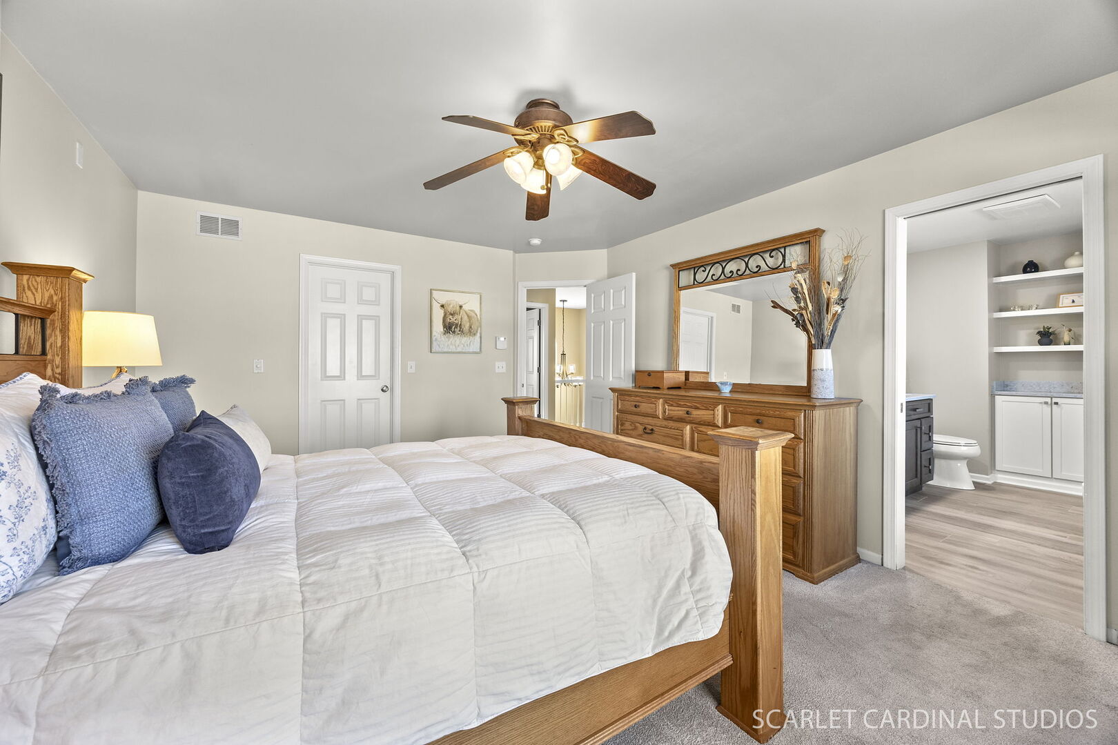 22555 W Reserve Circle, Plainfield, IL 60544