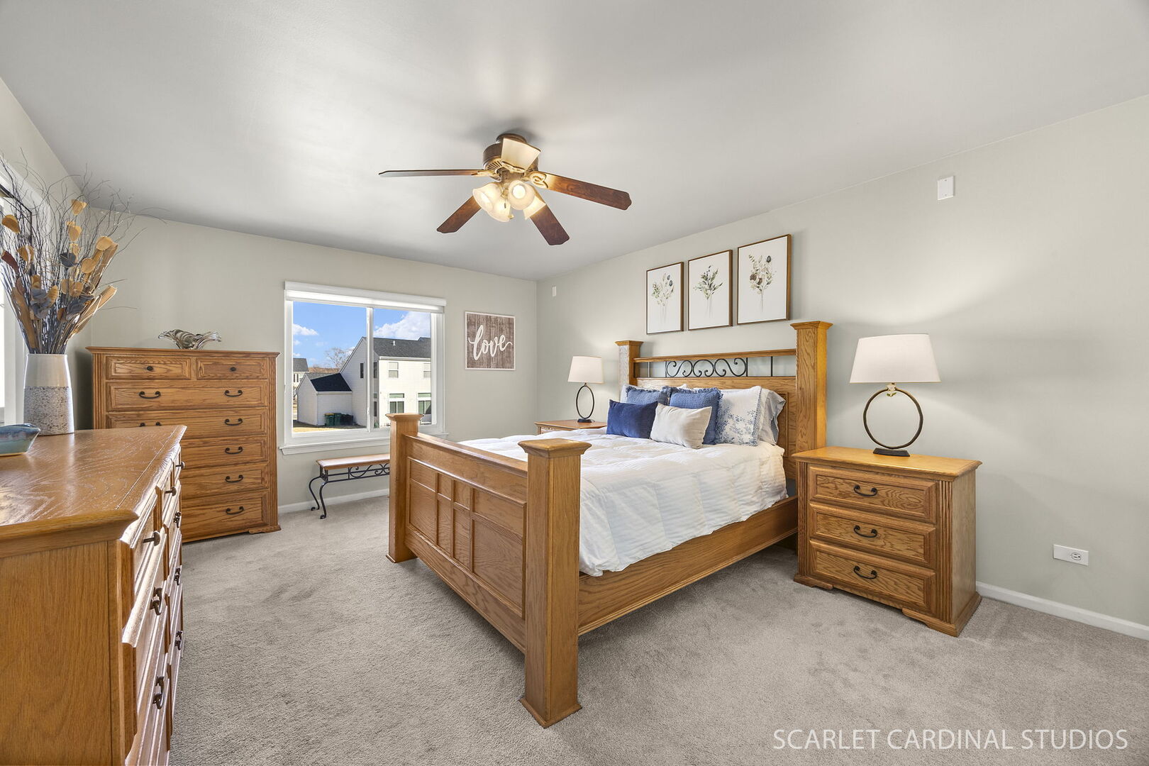 22555 W Reserve Circle, Plainfield, IL 60544