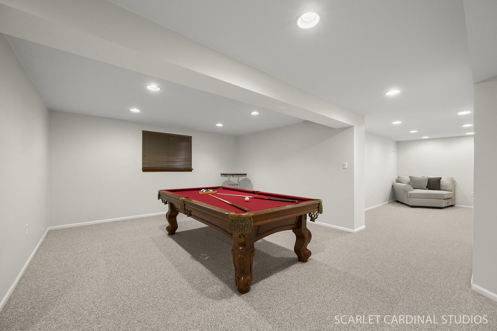 22555 W Reserve Circle, Plainfield, IL 60544