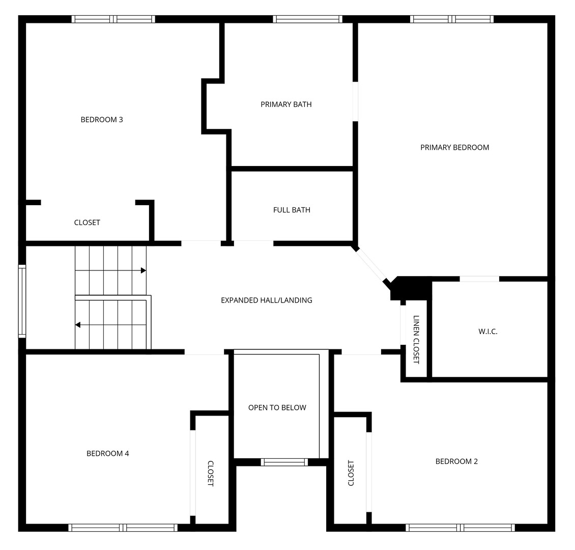 22555 W Reserve Circle, Plainfield, IL 60544