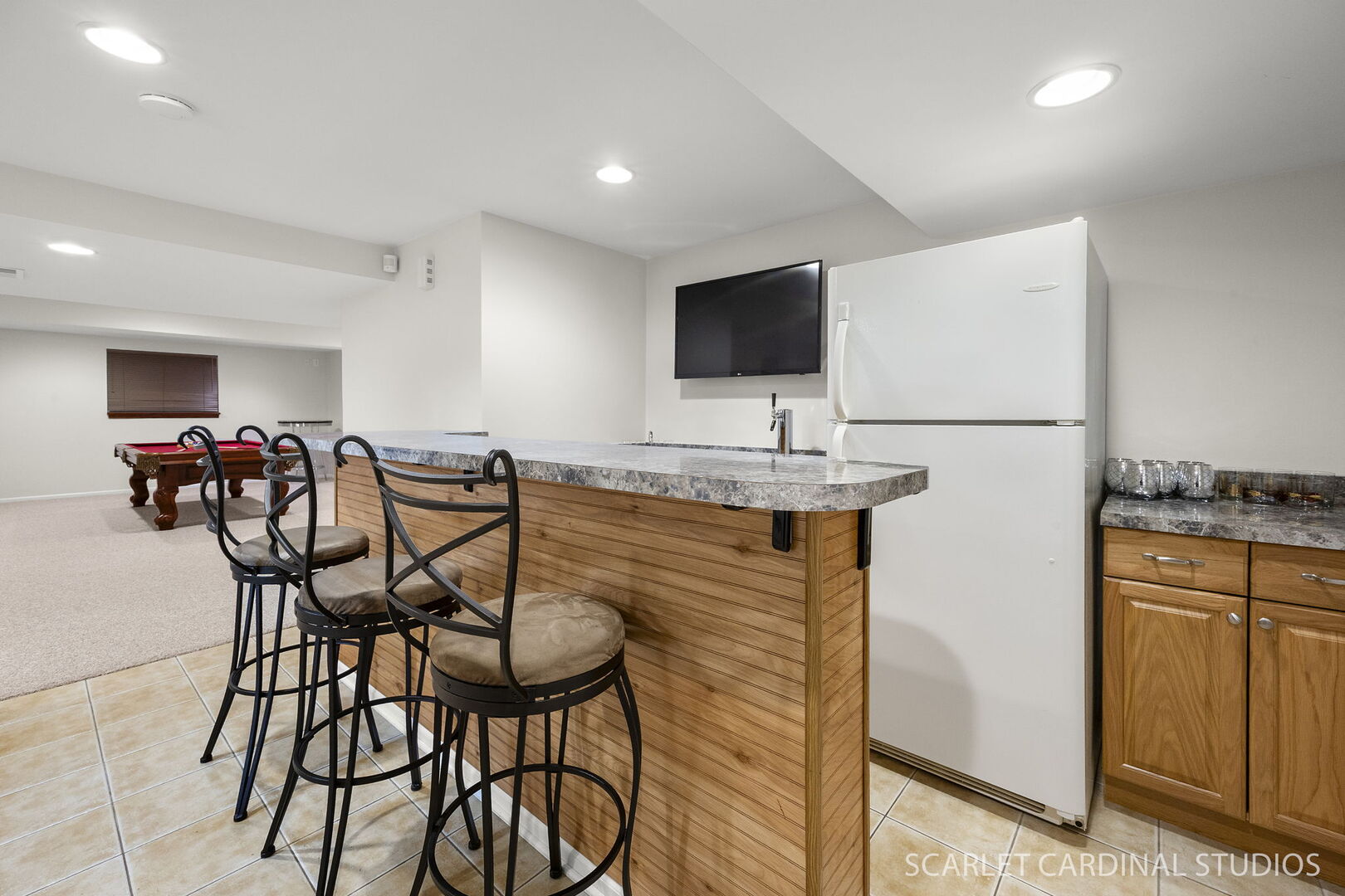 22555 W Reserve Circle, Plainfield, IL 60544