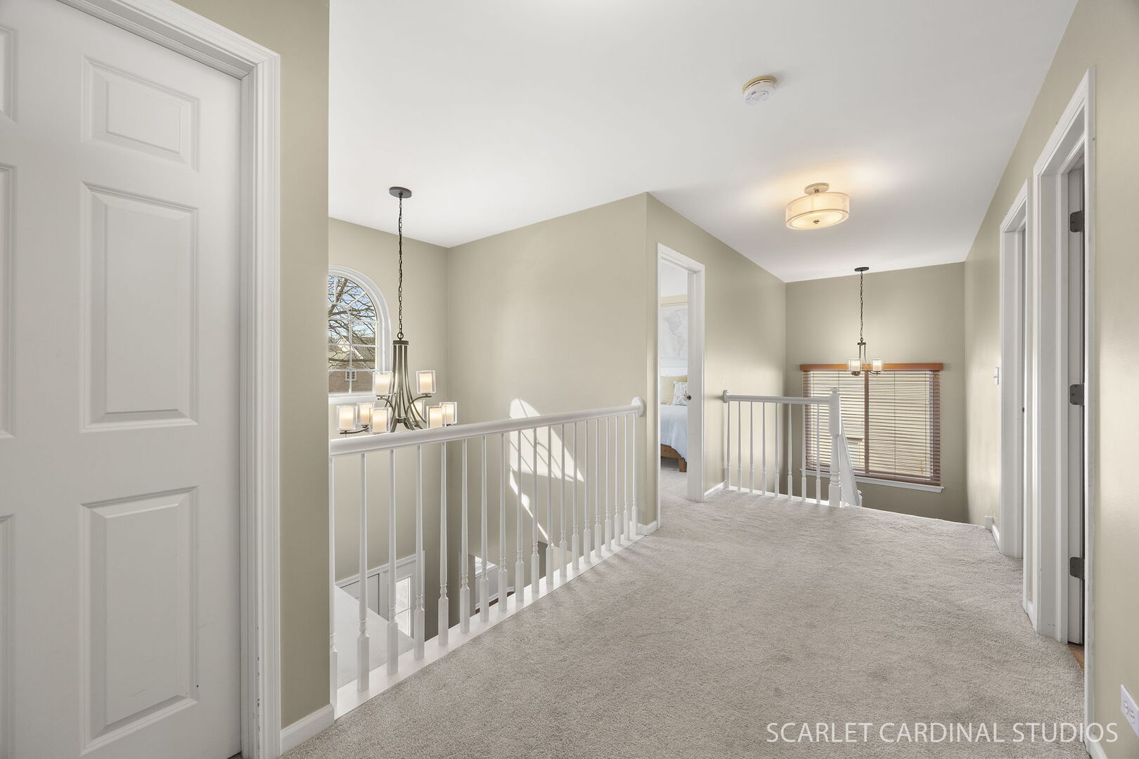 22555 W Reserve Circle, Plainfield, IL 60544