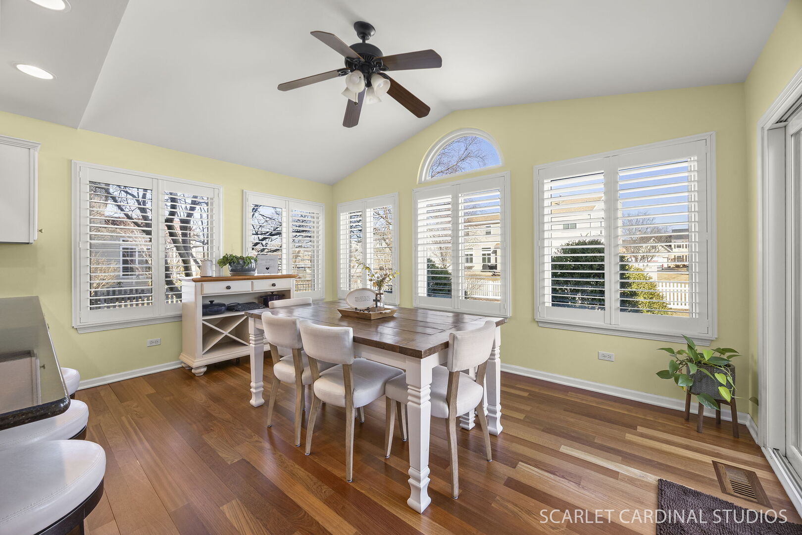 22555 W Reserve Circle, Plainfield, IL 60544