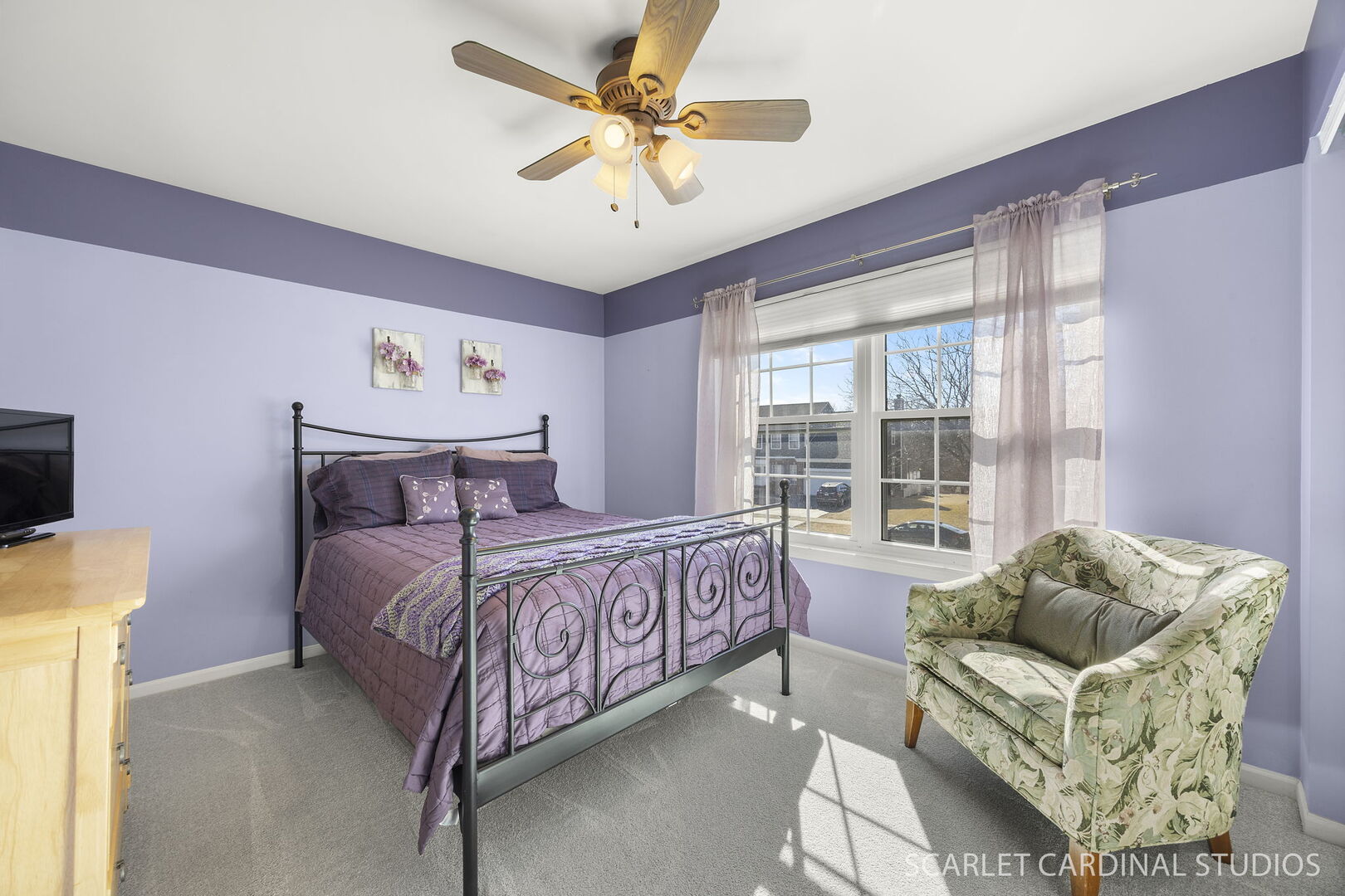 22555 W Reserve Circle, Plainfield, IL 60544