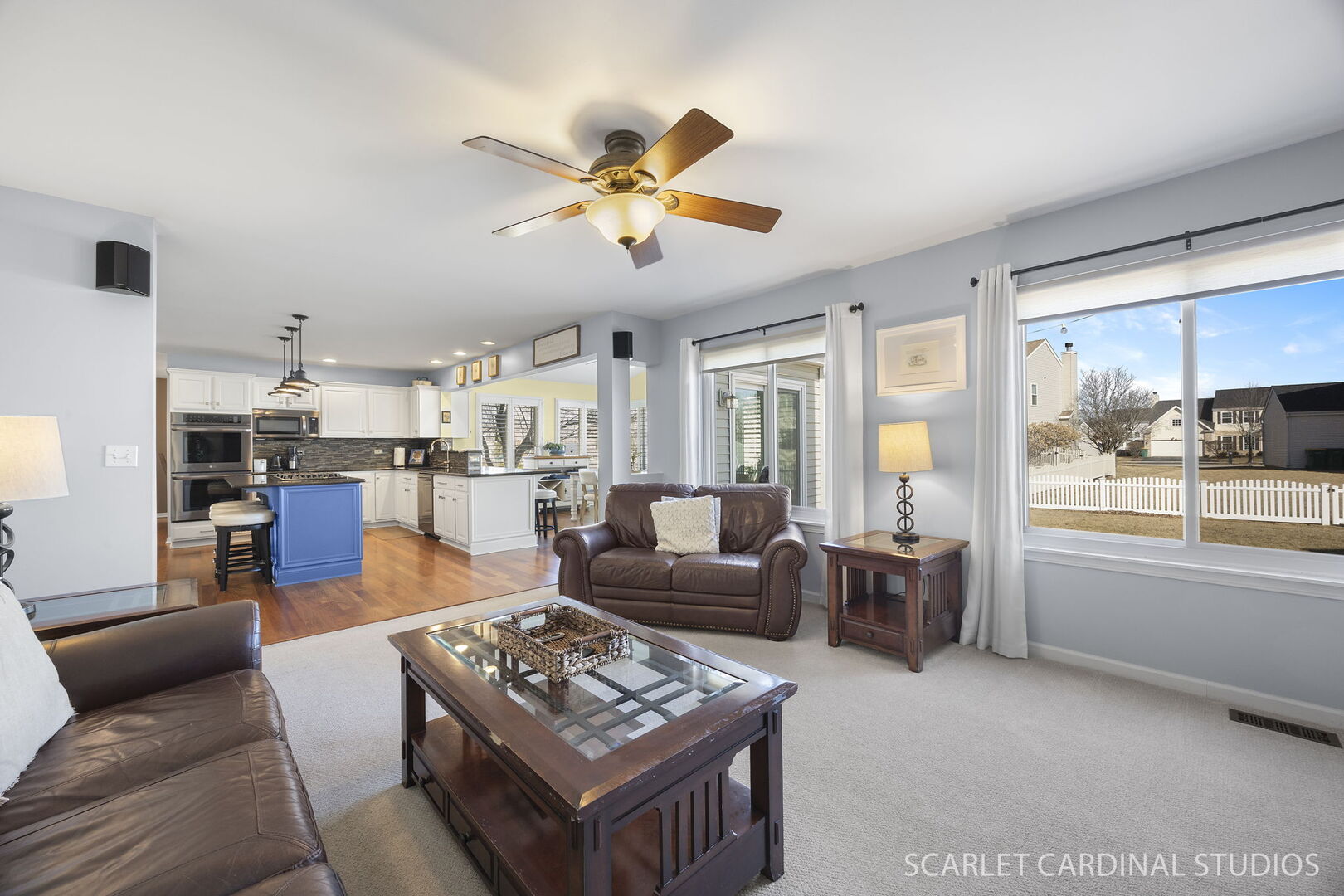 22555 W Reserve Circle, Plainfield, IL 60544