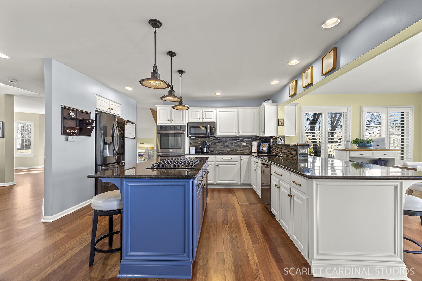 22555 W Reserve Circle, Plainfield, IL 60544