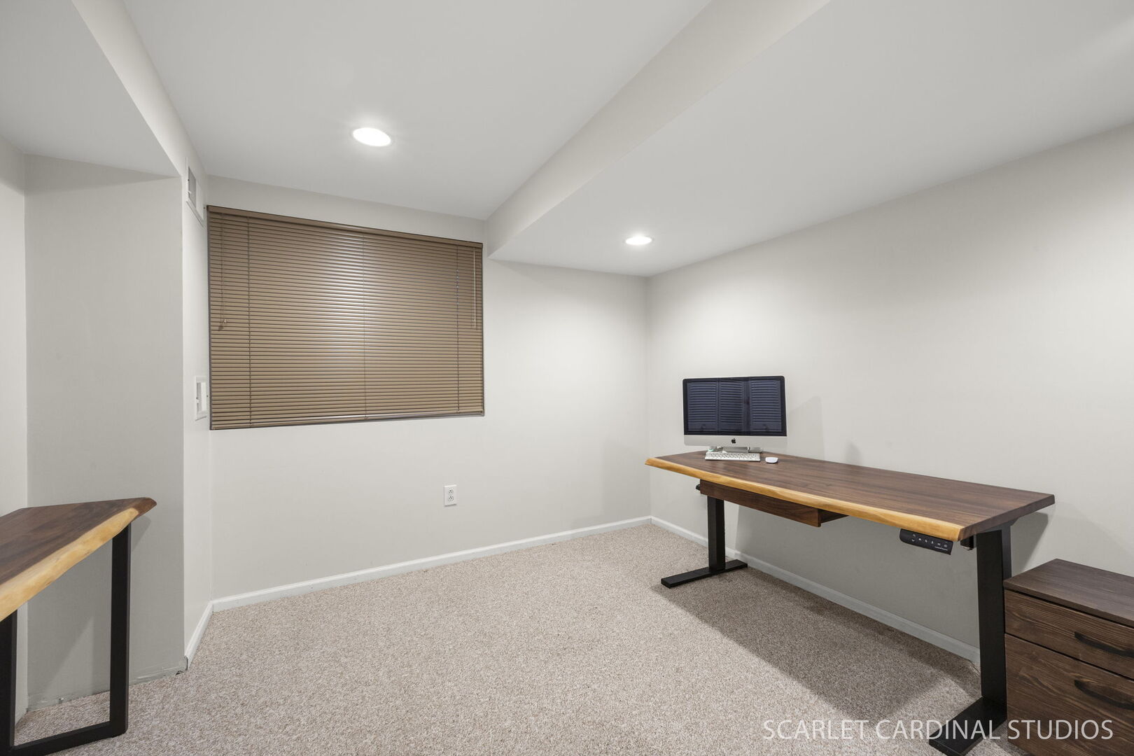 22555 W Reserve Circle, Plainfield, IL 60544