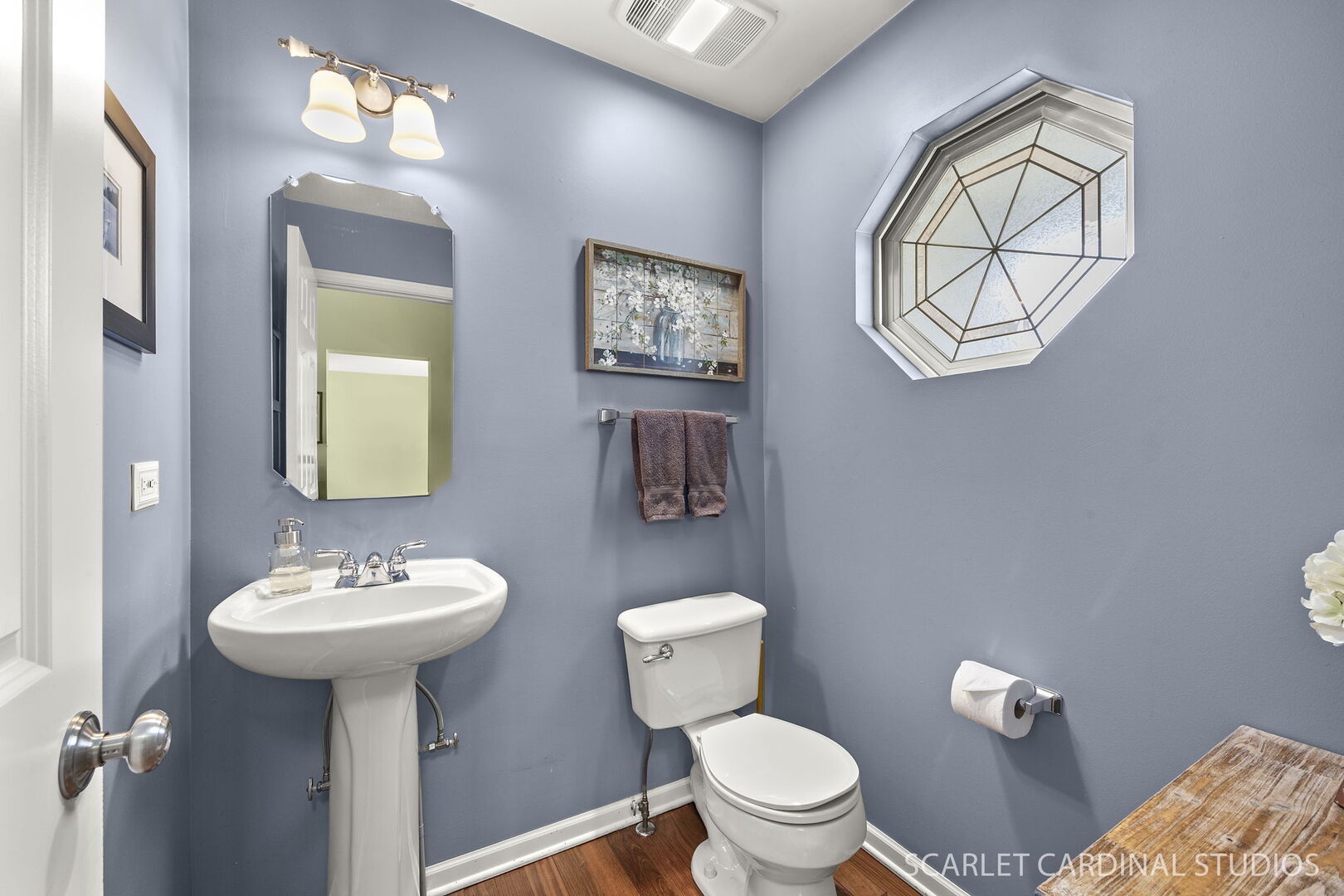 22555 W Reserve Circle, Plainfield, IL 60544