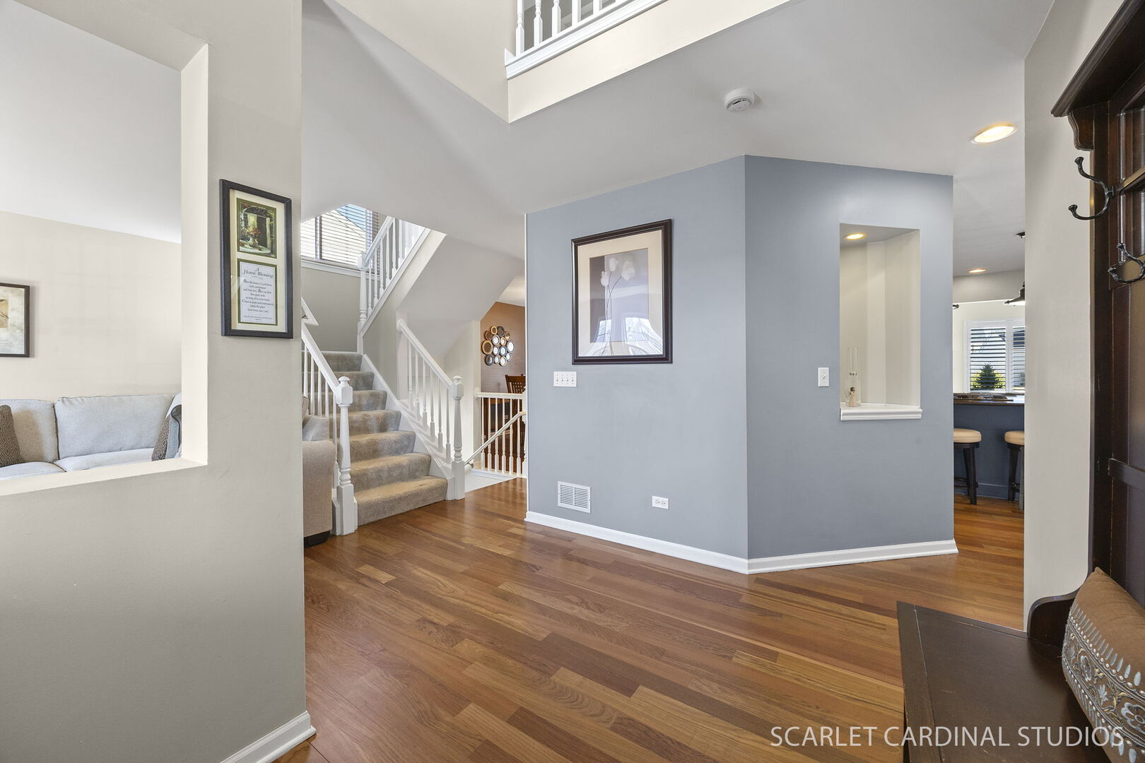 22555 W Reserve Circle, Plainfield, IL 60544