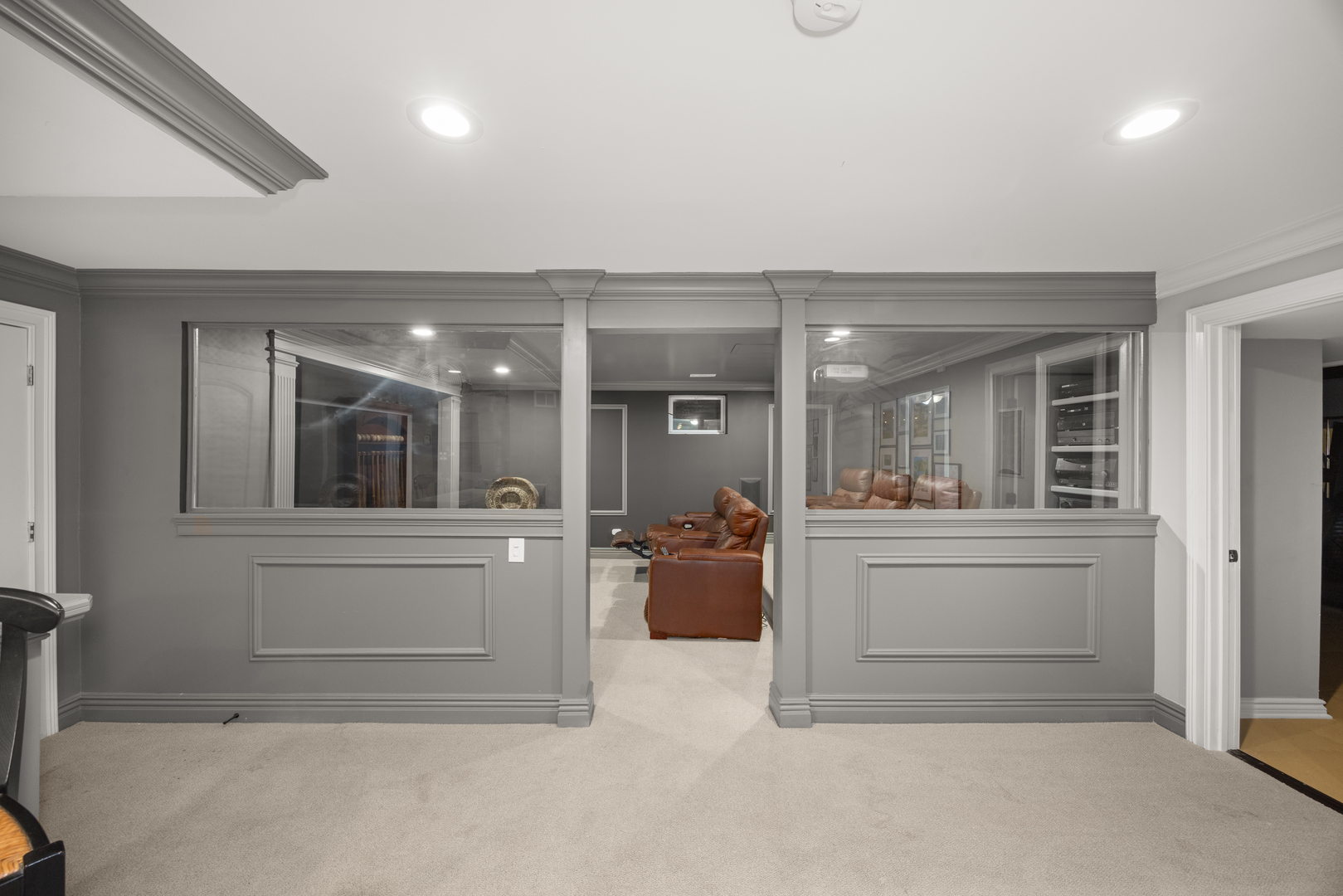 404 Caesar Drive, Barrington Hills, IL 60010