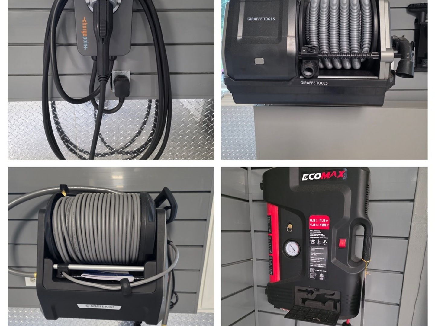 404 Caesar Drive, Barrington Hills, IL 60010