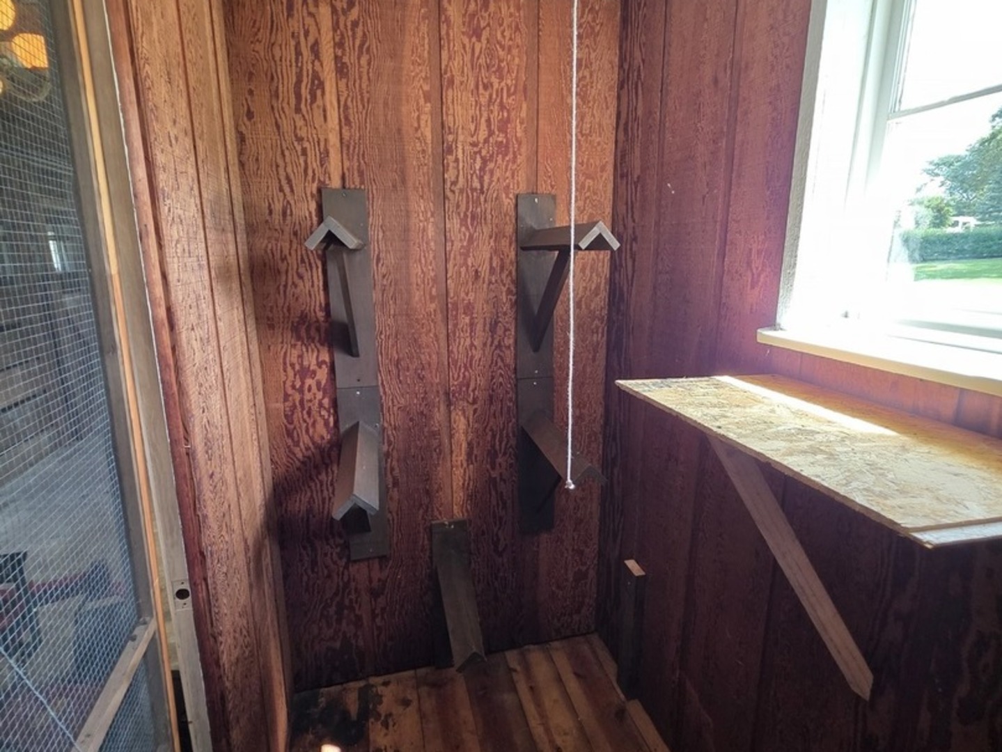 404 Caesar Drive, Barrington Hills, IL 60010