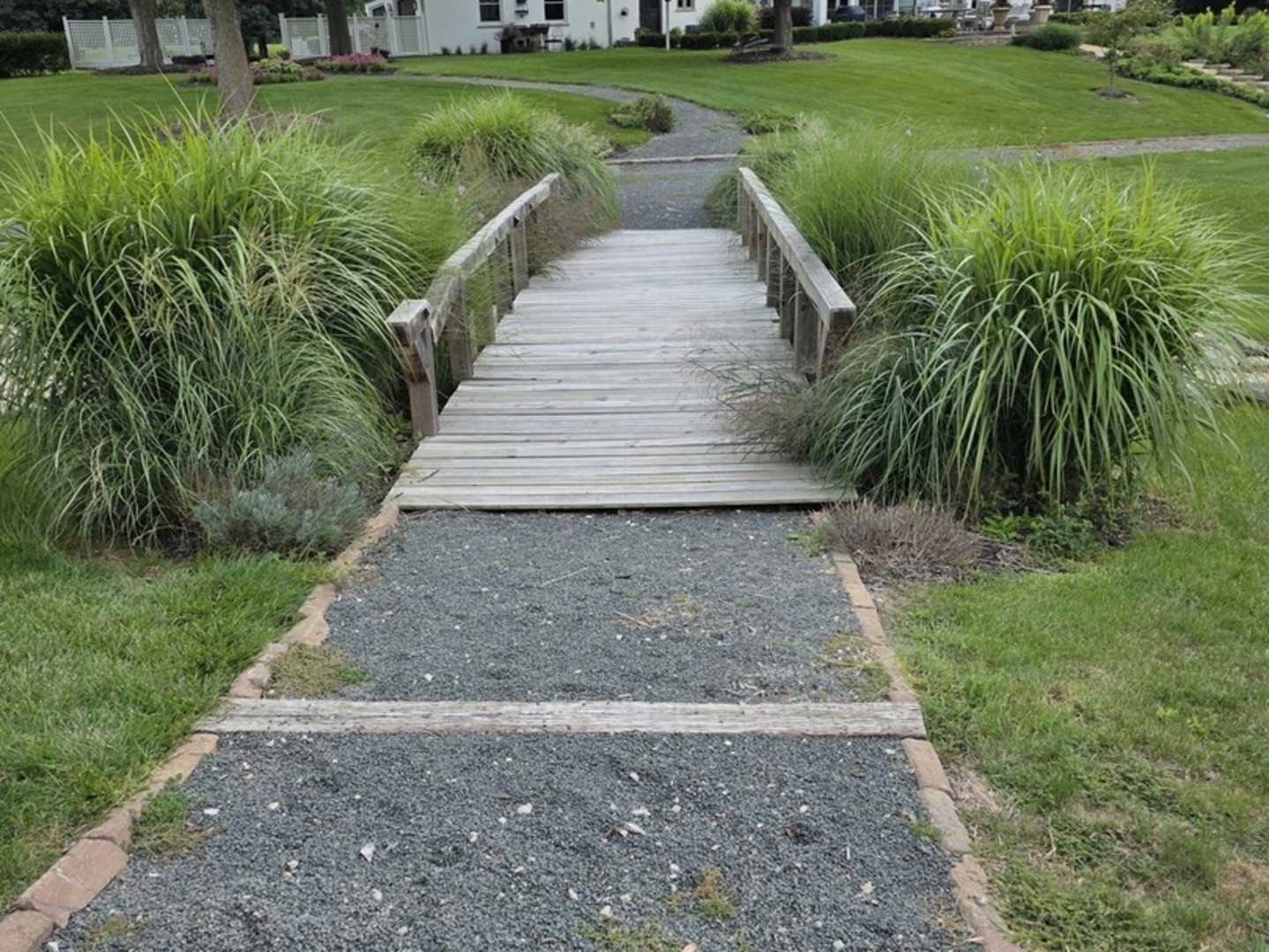 404 Caesar Drive, Barrington Hills, IL 60010