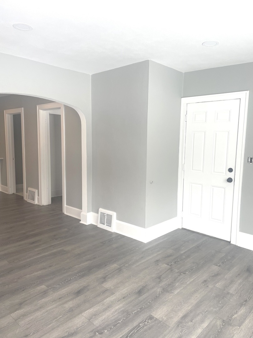 601 S Henrietta Avenue, Rockford, IL 61102