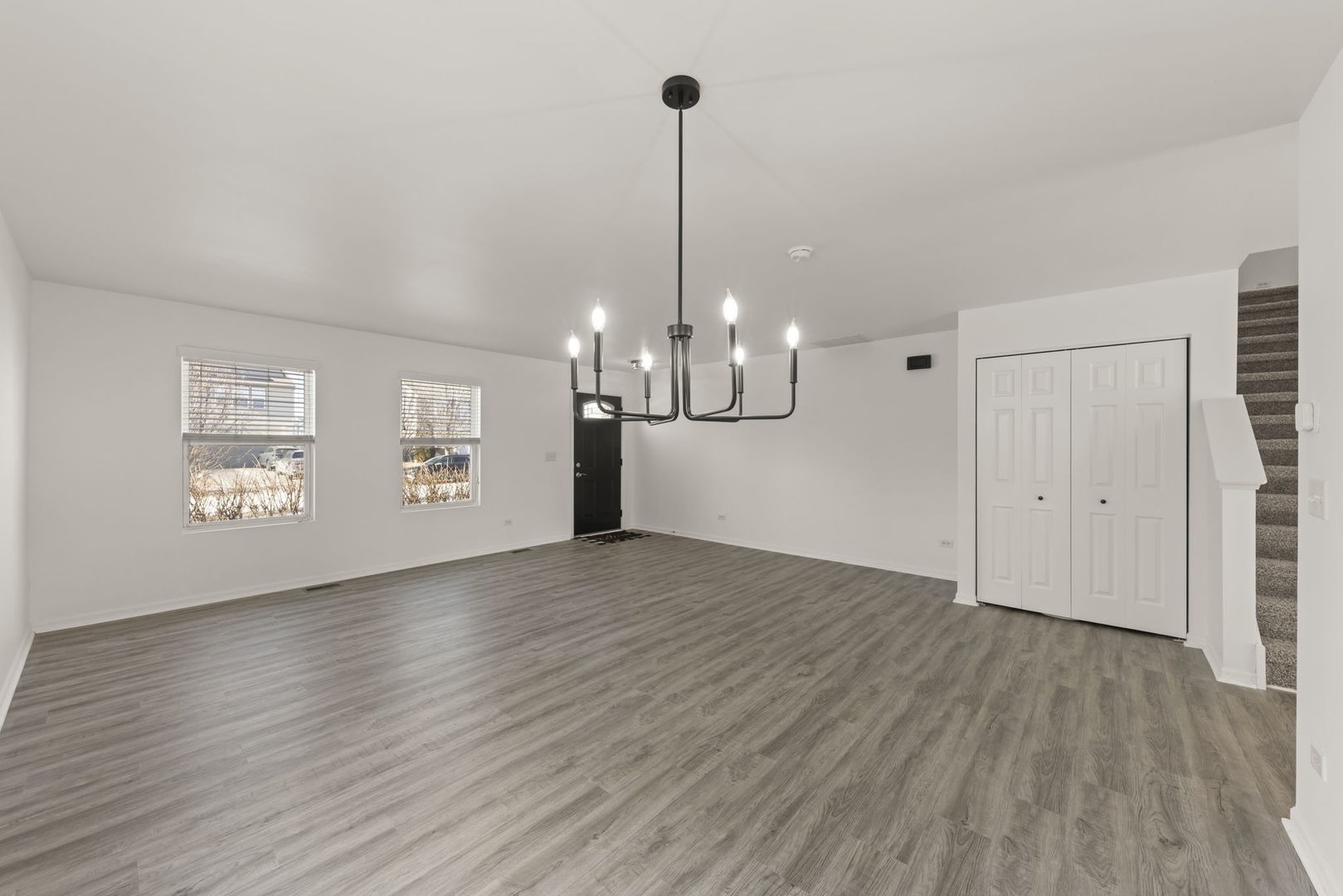 14331 Capital Drive, Plainfield, IL 60544