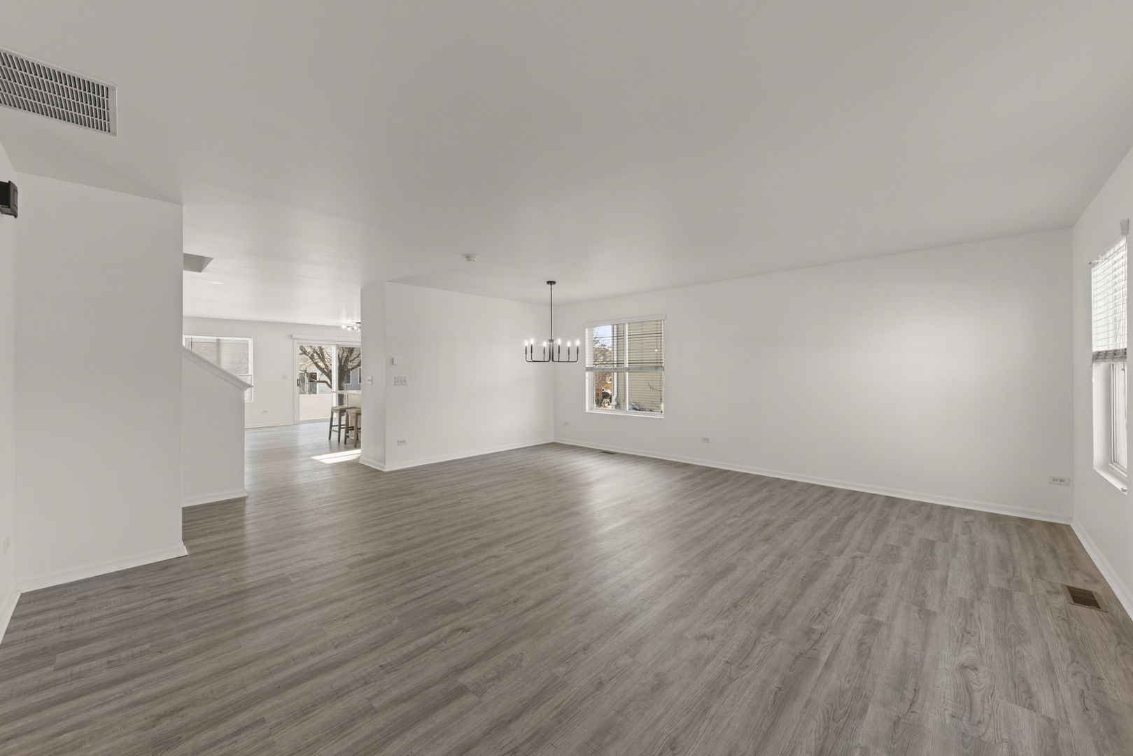 14331 Capital Drive, Plainfield, IL 60544